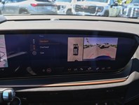 2026 Buick Envision AWD 4Dr Sport Touring
