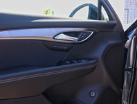 2026 Buick Envision AWD 4Dr Sport Touring