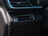 2026 Buick Envision AWD 4Dr Preferred
