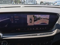 2026 Buick Envision AWD 4Dr Preferred