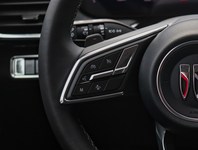 2026 Buick Envision AWD 4Dr Preferred