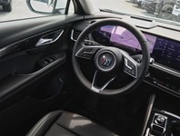 2026 Buick Envision AWD 4Dr Preferred