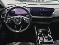 2026 Buick Envision AWD 4Dr Preferred
