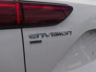 2026 Buick Envision AWD 4Dr Preferred