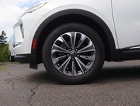 2026 Buick Envision AWD 4Dr Preferred