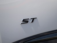 2026 Buick Envision AWD 4Dr Sport Touring