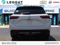 2026 Buick Envision AWD 4Dr Sport Touring