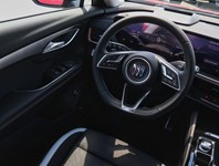 2026 Buick Envision AWD 4Dr Sport Touring