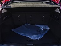 2026 Buick Envision AWD 4Dr Sport Touring