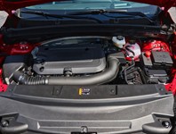 2026 Buick Envision AWD 4Dr Sport Touring