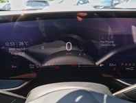 2026 Buick Envision AWD 4Dr Sport Touring