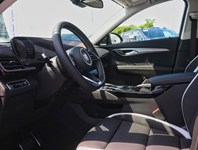 2026 Buick Envision AWD 4Dr Sport Touring
