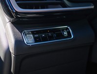 2026 Buick Envision AWD 4Dr Sport Touring