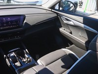 2026 Buick Envision AWD 4Dr Sport Touring