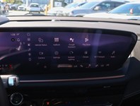 2026 Buick Envision AWD 4Dr Sport Touring