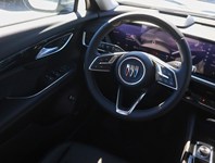 2026 Buick Envision AWD 4Dr Preferred