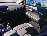2026 Buick Envision AWD 4Dr Preferred