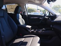2026 Buick Envision AWD 4Dr Preferred