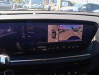 2026 Buick Envision AWD 4Dr Preferred