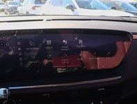 2026 Buick Envision AWD 4Dr Sport Touring