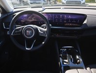 2026 Buick Envision AWD 4Dr Preferred