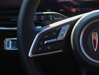 2026 Buick Envision AWD 4Dr Sport Touring
