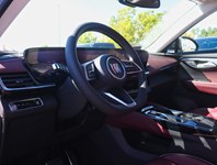 2026 Buick Envision AWD 4Dr Sport Touring