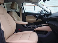 2026 Buick Envision AWD 4Dr Preferred