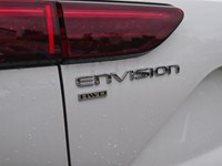 2026 Buick Envision AWD 4Dr Preferred