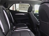2026 Buick Envision AWD 4Dr Sport Touring