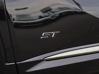 2026 Buick Envision AWD 4Dr Sport Touring