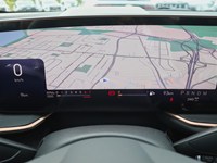 2026 Buick Envision AWD 4Dr Sport Touring