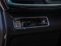 2026 Buick Envision AWD 4Dr Preferred