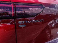 2026 Buick Envision AWD 4Dr Preferred