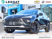 2026 Buick Envista FWD 4dr Sport Touring