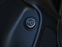 2026 Buick Envista FWD 4dr Sport Touring