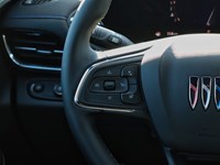 2026 Buick Envista FWD 4dr Sport Touring