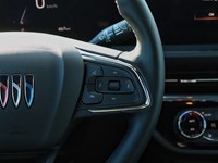 2026 Buick Envista FWD 4dr Sport Touring