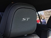 2026 Buick Envista FWD 4dr Sport Touring