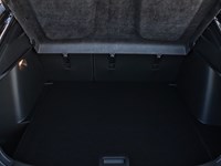 2026 Buick Envista FWD 4dr Sport Touring