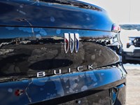 2026 Buick Envista FWD 4dr Sport Touring