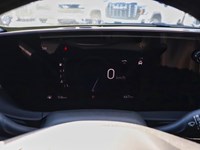 2026 Buick Envista FWD 4dr Sport Touring