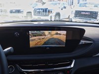 2026 Buick Envista FWD 4dr Sport Touring