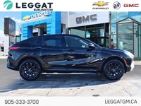 2026 Buick Envista FWD 4dr Sport Touring