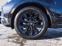 2026 Buick Envista FWD 4dr Sport Touring