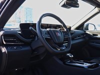 2026 Buick Envista FWD 4dr Sport Touring