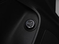 2026 Buick Envista FWD 4Dr Avenir