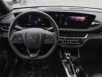 2026 Buick Envista FWD 4Dr Avenir