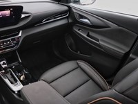 2026 Buick Envista FWD 4Dr Avenir