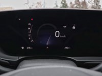 2026 Buick Envista FWD 4Dr Avenir